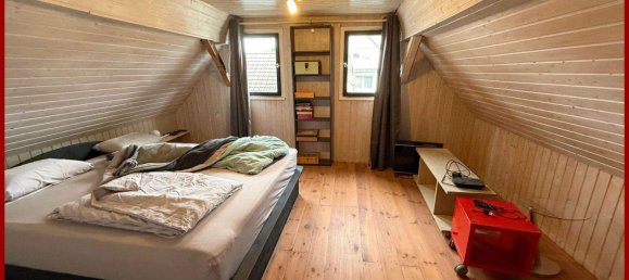 Casa de 8 habitaciónes en North Rhine-Westphalia, Germany No. 243393 31