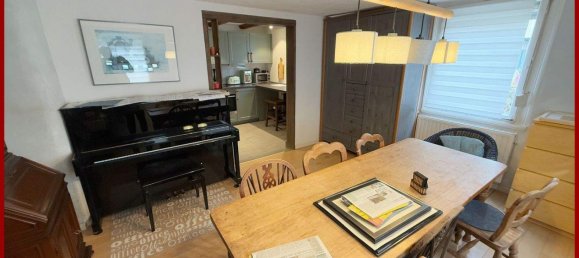 Casa de 8 habitaciónes en North Rhine-Westphalia, Germany No. 243393 9