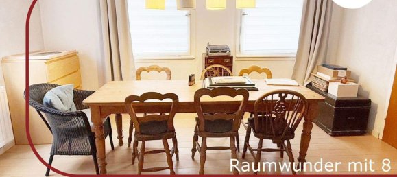 Casa de 8 habitaciónes en North Rhine-Westphalia, Germany No. 243393 4