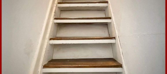 Casa de 8 habitaciónes en North Rhine-Westphalia, Germany No. 243393 32