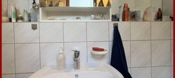 Casa de 8 habitaciónes en North Rhine-Westphalia, Germany No. 243393 2