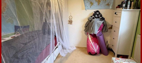 Casa de 8 habitaciónes en North Rhine-Westphalia, Germany No. 243393 25