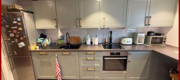 Casa de 8 habitaciónes en North Rhine-Westphalia, Germany No. 243393 10