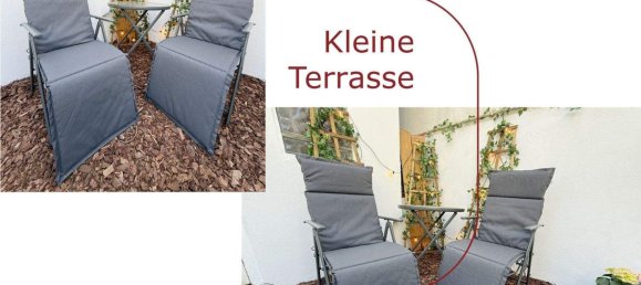 Casa de 8 habitaciónes en North Rhine-Westphalia, Germany No. 243393 6