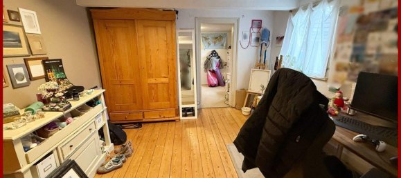 Casa de 8 habitaciónes en North Rhine-Westphalia, Germany No. 243393 24