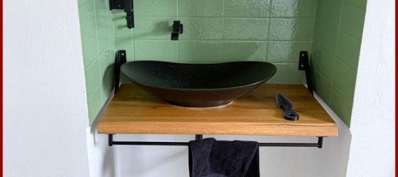 Casa de 8 habitaciónes en North Rhine-Westphalia, Germany No. 243393 21