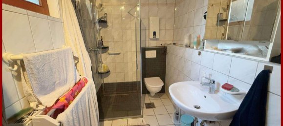 Casa de 8 habitaciónes en North Rhine-Westphalia, Germany No. 243393 14