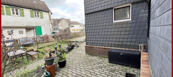 Casa de 8 habitaciónes en North Rhine-Westphalia, Germany No. 243393 18