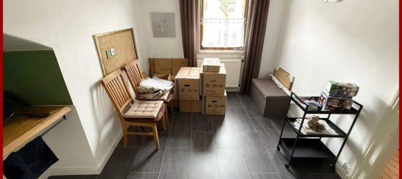 Casa de 8 habitaciónes en North Rhine-Westphalia, Germany No. 243393 22