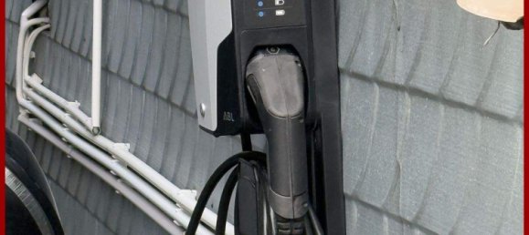 Casa de 8 habitaciónes en North Rhine-Westphalia, Germany No. 243393 35