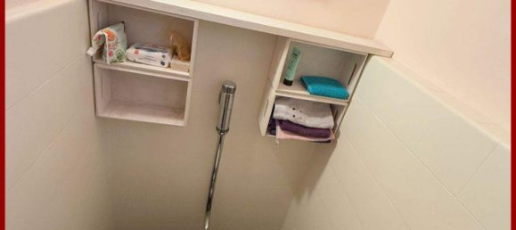 Casa de 8 habitaciónes en North Rhine-Westphalia, Germany No. 243393 19