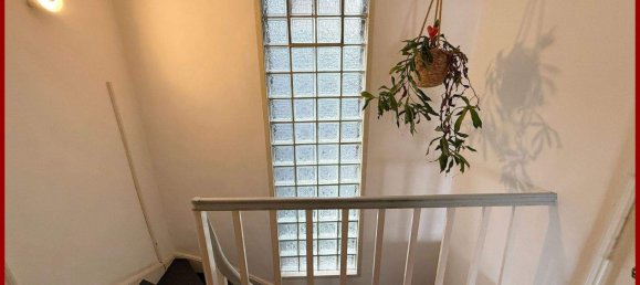 Casa de 8 habitaciónes en North Rhine-Westphalia, Germany No. 243393 27