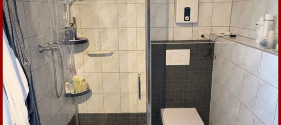 Casa de 8 habitaciónes en North Rhine-Westphalia, Germany No. 243393 13