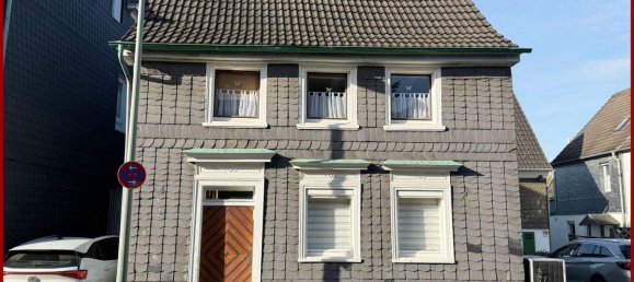 Casa de 8 habitaciónes en North Rhine-Westphalia, Germany No. 243393 5