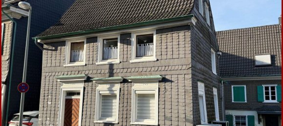 Casa de 8 habitaciónes en North Rhine-Westphalia, Germany No. 243393 15