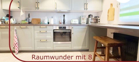 Casa de 8 habitaciónes en North Rhine-Westphalia, Germany No. 243393 3