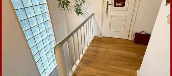 Casa de 8 habitaciónes en North Rhine-Westphalia, Germany No. 243393 28