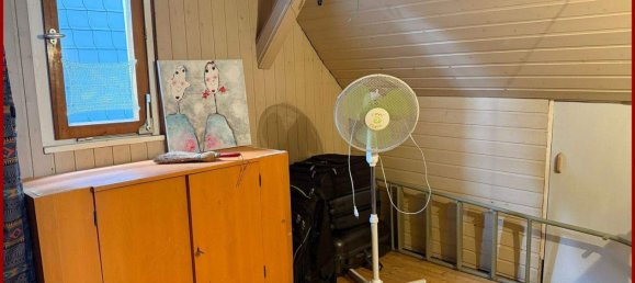 Casa de 8 habitaciónes en North Rhine-Westphalia, Germany No. 243393 34