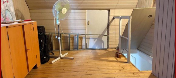 Casa de 8 habitaciónes en North Rhine-Westphalia, Germany No. 243393 33