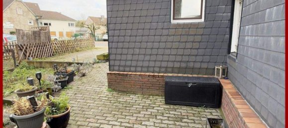 Casa de 8 habitaciónes en North Rhine-Westphalia, Germany No. 243393 17