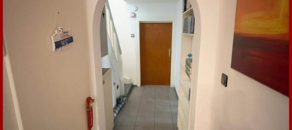 Casa de 8 habitaciónes en North Rhine-Westphalia, Germany No. 243393 16