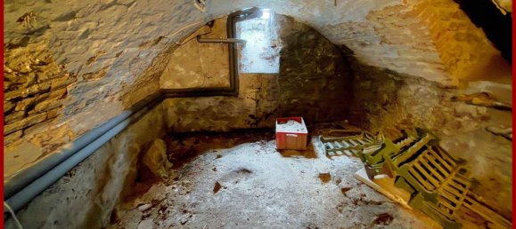 Casa de 8 habitaciónes en North Rhine-Westphalia, Germany No. 243393 36