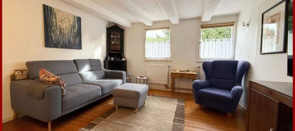 Casa de 8 habitaciónes en North Rhine-Westphalia, Germany No. 243393 30