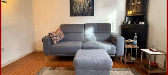 Casa de 8 habitaciónes en North Rhine-Westphalia, Germany No. 243393 29