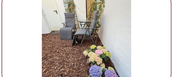 Casa de 8 habitaciónes en North Rhine-Westphalia, Germany No. 243393 7