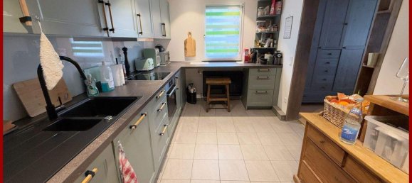 Casa de 8 habitaciónes en North Rhine-Westphalia, Germany No. 243393 12