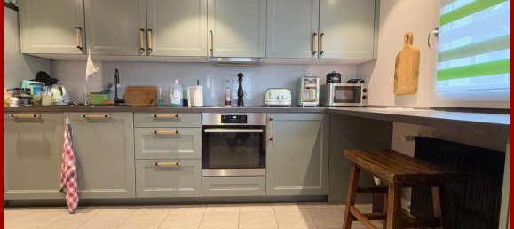 Casa de 8 habitaciónes en North Rhine-Westphalia, Germany No. 243393 11