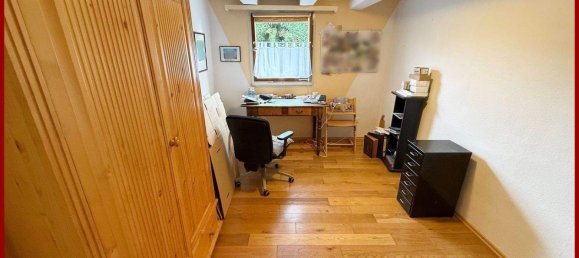 Casa de 8 habitaciónes en North Rhine-Westphalia, Germany No. 243393 23