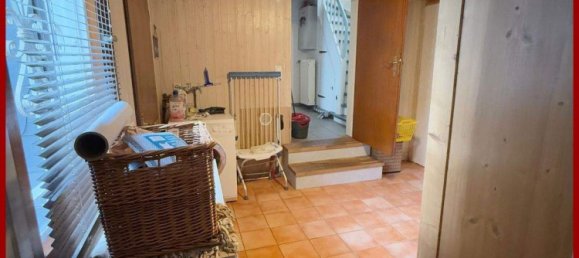 Casa de 8 habitaciónes en North Rhine-Westphalia, Germany No. 243393 20