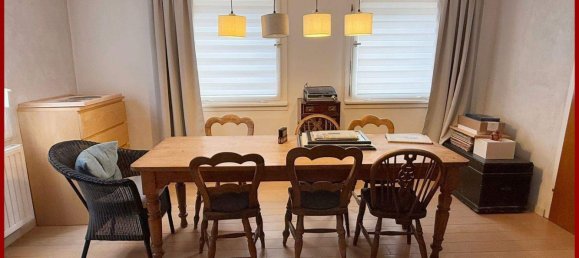 Casa de 8 habitaciónes en North Rhine-Westphalia, Germany No. 243393 8