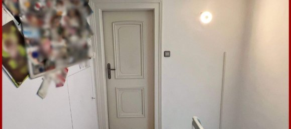 Casa de 8 habitaciónes en North Rhine-Westphalia, Germany No. 243393 26