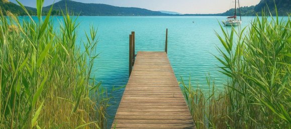  Land in Maria Worth, Austria No. 145926 4