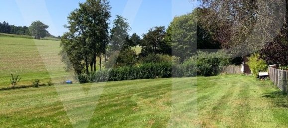 Terreno en Engerwitzdorf, Austria No. 101353 2