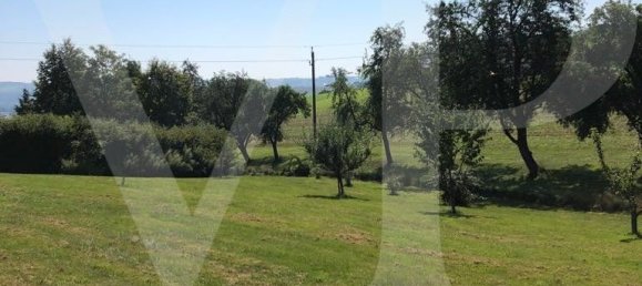 Terreno en Engerwitzdorf, Austria No. 101353 6