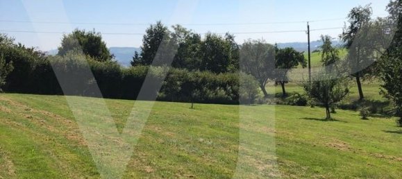 Terreno en Engerwitzdorf, Austria No. 101353 9