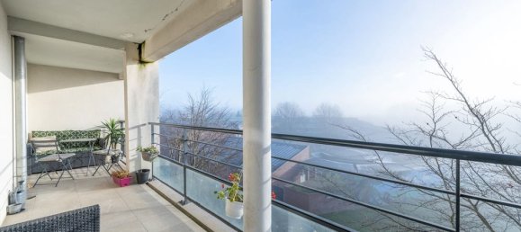 3 chambres Appartement à Cergy, France No. 294928 2