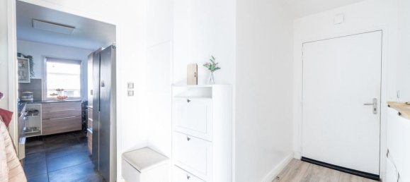 3 chambres Appartement à Cergy, France No. 294928 7