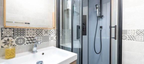 3 chambres Appartement à Cergy, France No. 294928 9