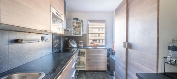 3 chambres Appartement à Cergy, France No. 294928 6