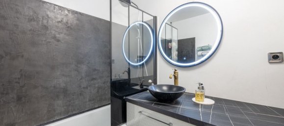 3 chambres Appartement à Cergy, France No. 294928 12