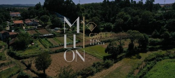 Castelos T4 em Avintes, Portugal N.º 36846 2