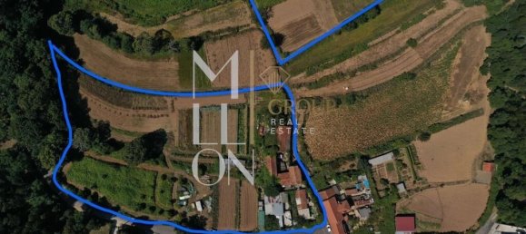 Castelos T4 em Avintes, Portugal N.º 36846 12