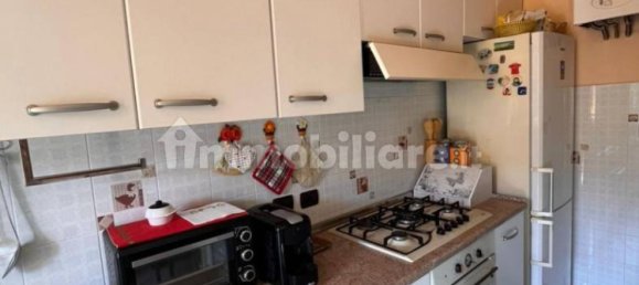 3 bedrooms Apartment in Assisi, Italy No. 280734 11