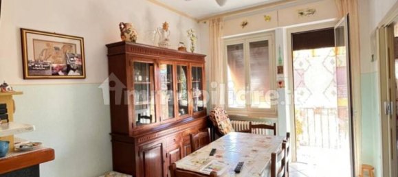 3 bedrooms Apartment in Assisi, Italy No. 280734 4
