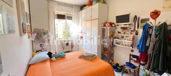 3 bedrooms Apartment in Assisi, Italy No. 280734 20