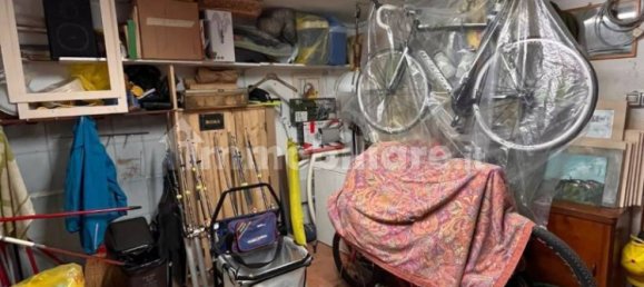 3 bedrooms Apartment in Assisi, Italy No. 280734 26